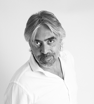matteo villa