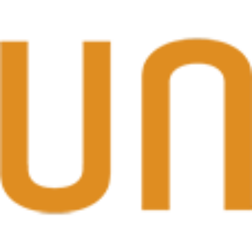 UN-USUAL