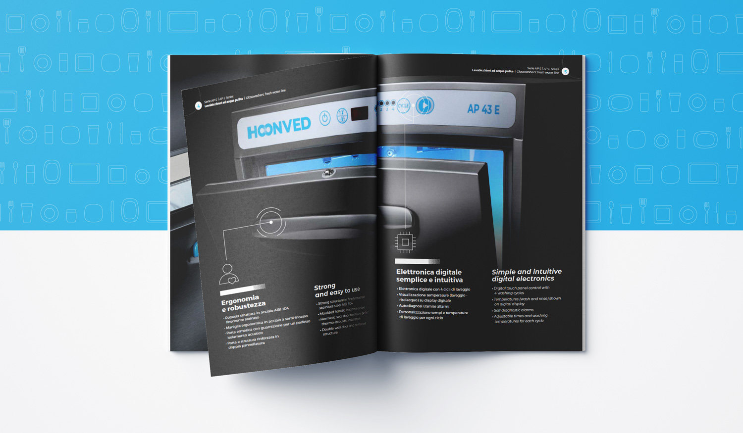 Hoonved-brochure-prodotti-interno