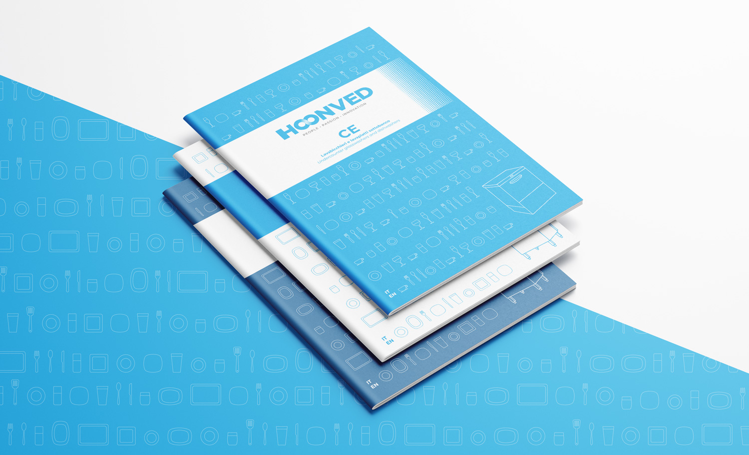 Hoonved-brochure-prodotti