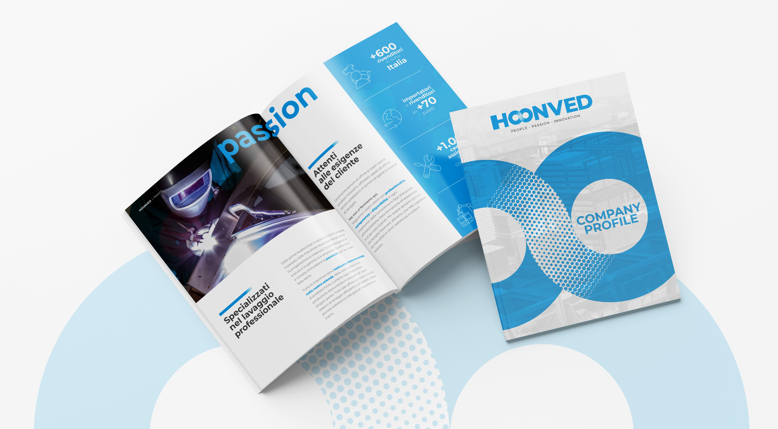 Hoonved-company-profile2