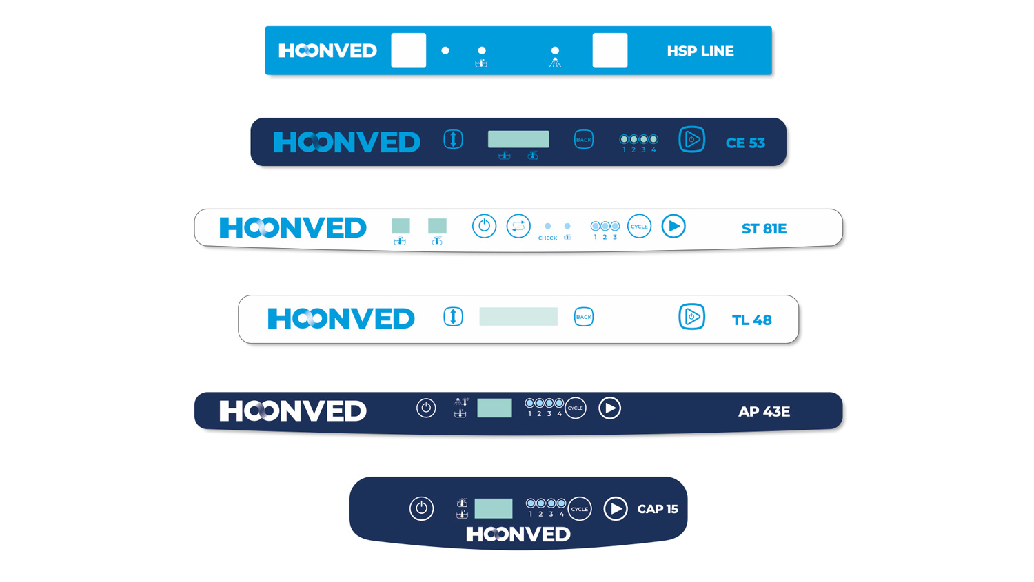 Hoonved-mascherine-macchine