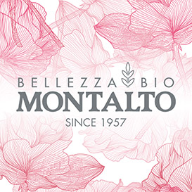 Montalto