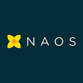 Naos