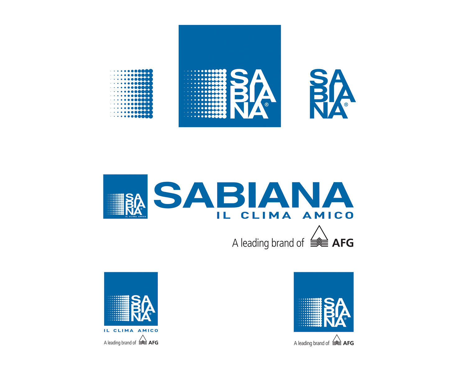 Sabiana-logo