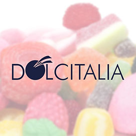 Dolcitalia