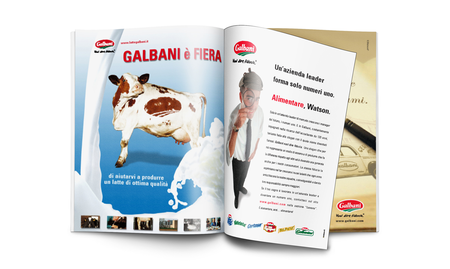 galbani-alimentare-watson