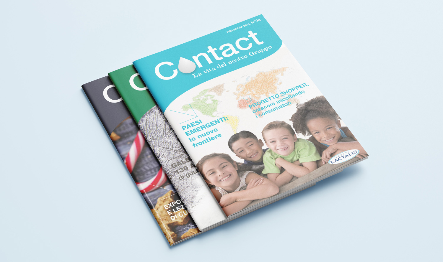 lactalis-contact