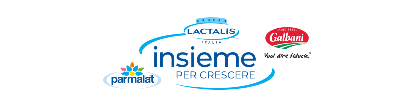 lactalis-insieme