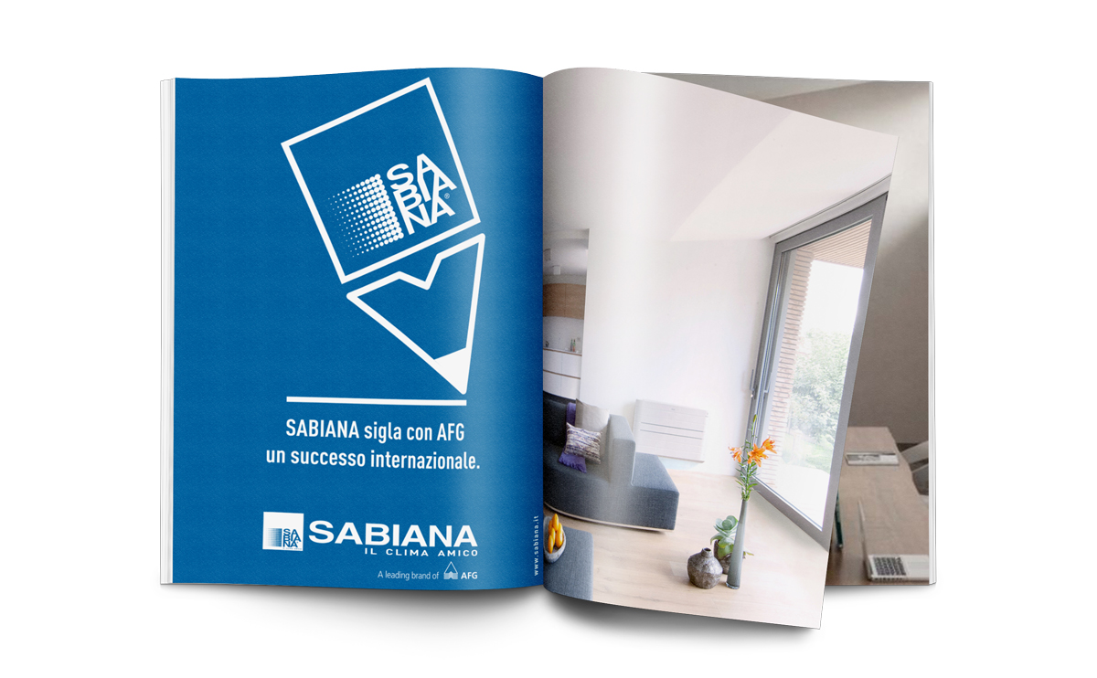 sabiana-adv-magazine