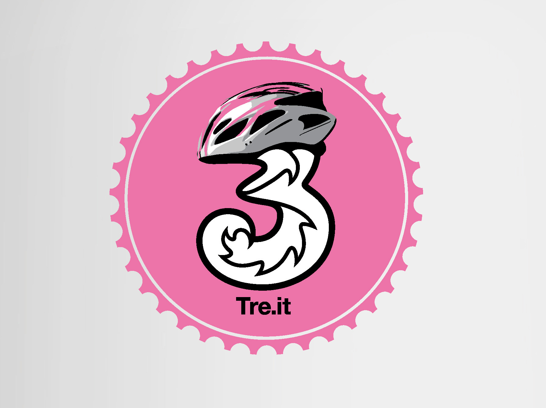 tre-it_12