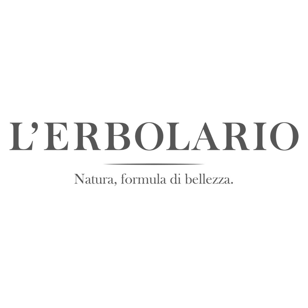 L’Erbolario