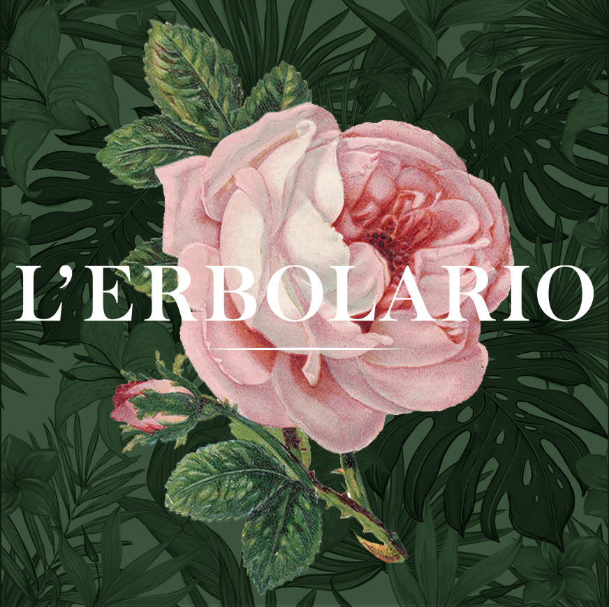 L’Erbolario