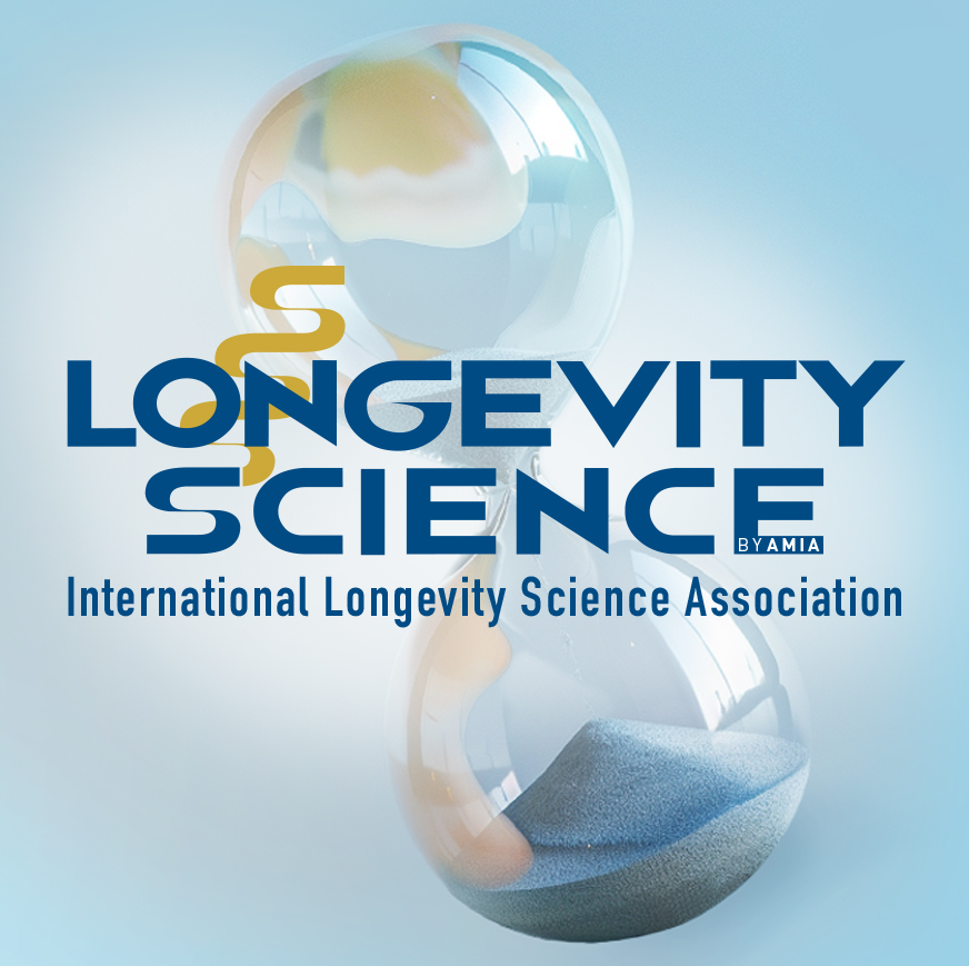 Longevity Science