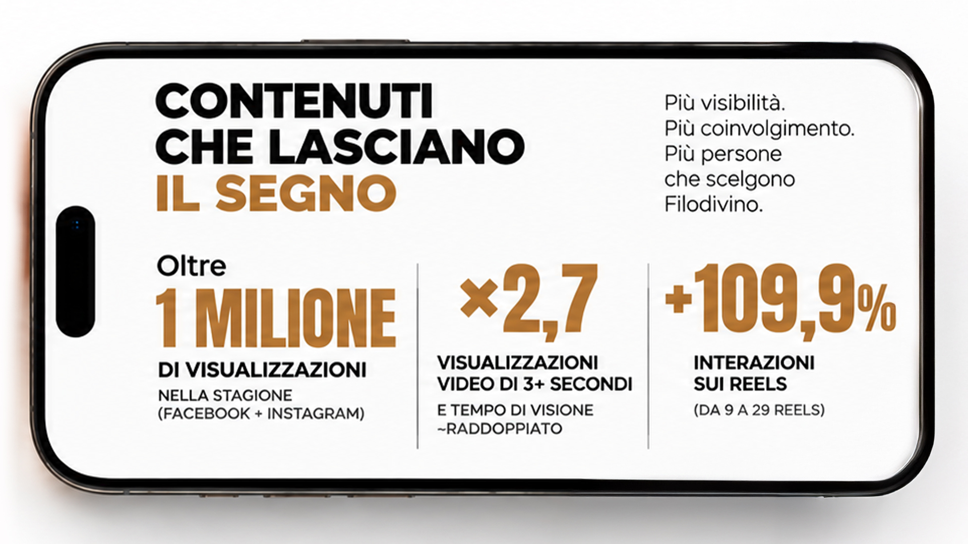 1 fdv-infogr-dati_2