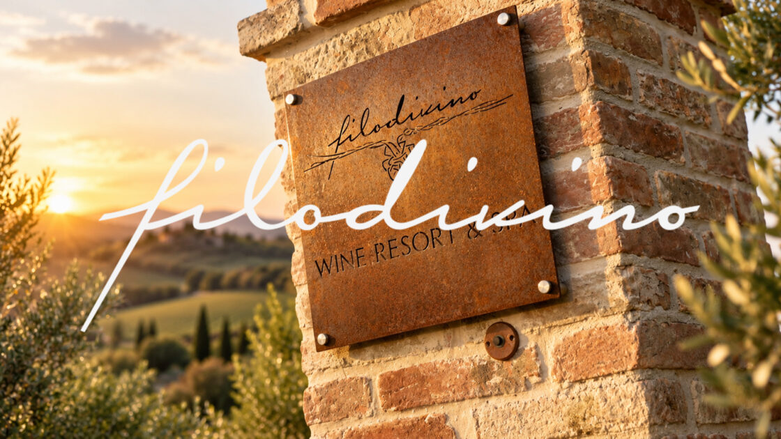 Filodivino
