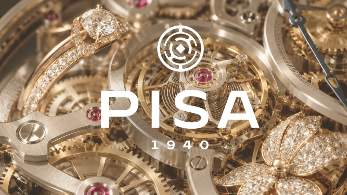 PISA 1940