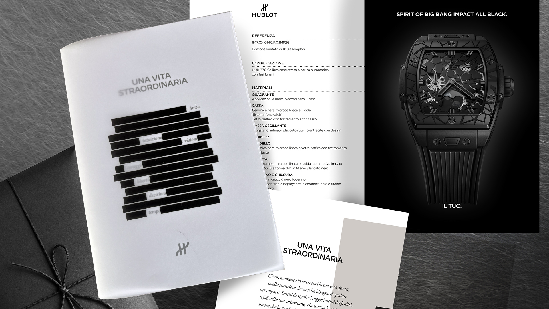 PISA-Hublot-1