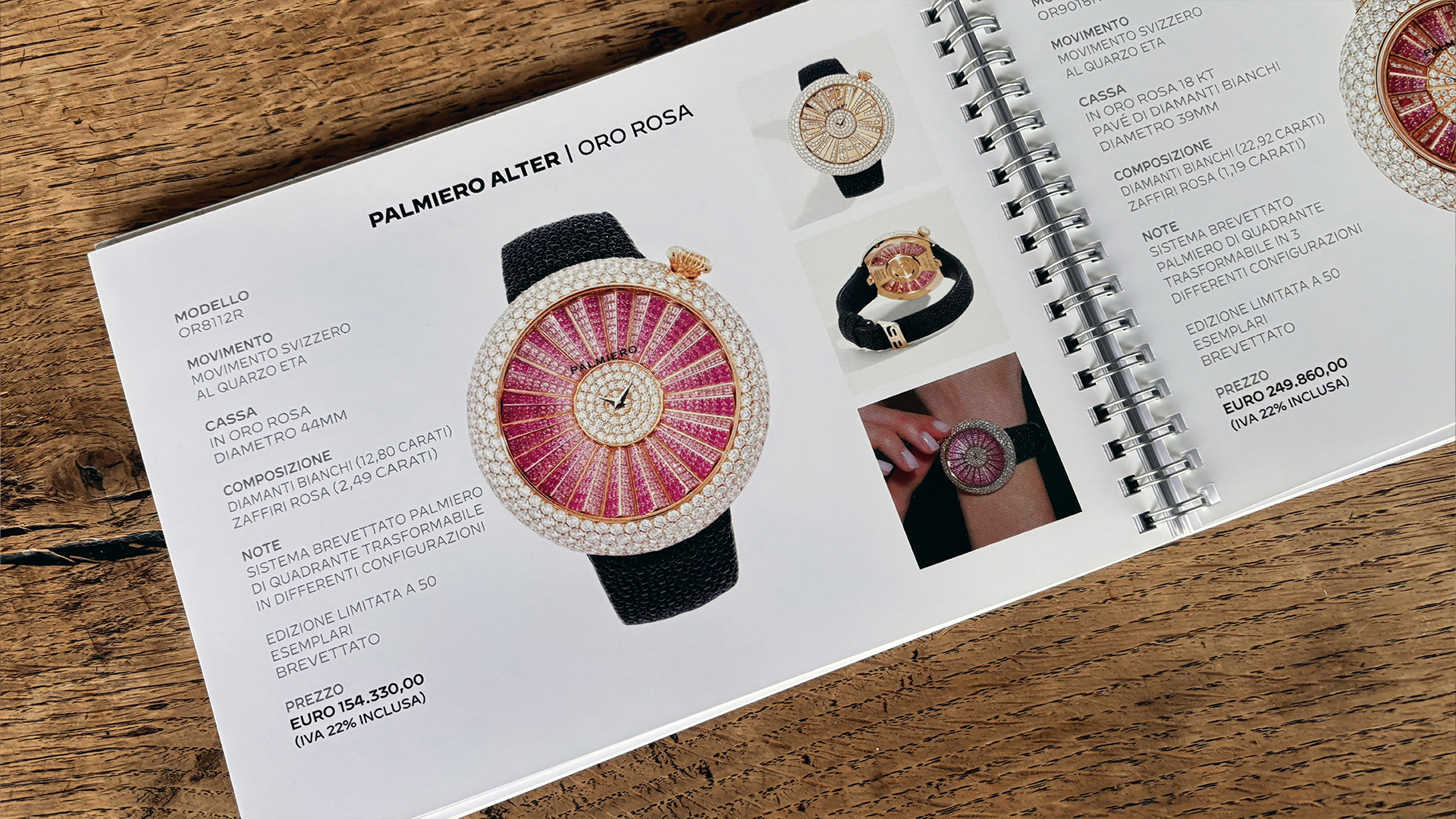 PISA-WatchWeek-6