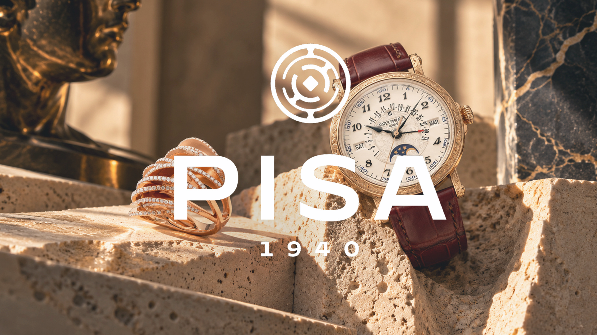 PISA-imm-1